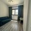 2 bedroom apartment for sale linopetra limassol 8307243 thumbnail 14809411