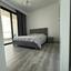 2 bedroom apartment for sale linopetra limassol 8307243 thumbnail 14809412