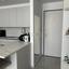2 bedroom apartment for sale linopetra limassol 8307243 thumbnail 14809415