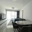 2 bedroom apartment for sale linopetra limassol 8307243 thumbnail 14809419