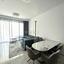 2 bedroom apartment for sale linopetra limassol 8307243 thumbnail 14809421