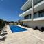 2 bedroom apartment for sale linopetra limassol 8307243 thumbnail 14809423