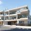 2 bedroom apartment for sale livadia larnacas larnaca 1852243 thumbnail 10663325