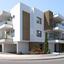 2 bedroom apartment for sale livadia larnacas larnaca 1852243 thumbnail 10663326