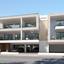 2 bedroom apartment for sale livadia larnacas larnaca 1852243 thumbnail 10663329