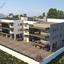 2 bedroom apartment for sale livadia larnacas larnaca 8317243 thumbnail 14182200
