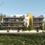 2 bedroom apartment for sale livadia larnacas larnaca 8317243 thumbnail 14225823