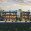 2 bedroom apartment for sale livadia larnacas larnaca 8317243 thumbnail 14308713
