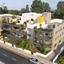 2 bedroom apartment for sale livadia larnacas larnaca 8317243 thumbnail 14308718