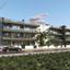 2 bedroom apartment for sale livadia larnacas larnaca 8317243 thumbnail 14308726