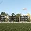 2 bedroom apartment for sale livadia larnacas larnaca 8317243 thumbnail 14308732
