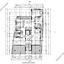 2 bedroom apartment for sale mesa gitonia limassol 8857243 thumbnail 17140611