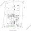 2 bedroom apartment for sale mesa gitonia limassol 8857243 thumbnail 17140612