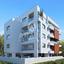 2 bedroom apartment for sale mesa gitonia limassol 8857243 thumbnail 17140613