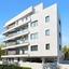 2 bedroom apartment for sale mesa gitonia limassol 8857243 thumbnail 17140616