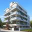 2 bedroom apartment for sale mesa gitonia limassol 8857243 thumbnail 17140618
