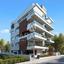 2 bedroom apartment for sale mesa gitonia limassol 8857243 thumbnail 17140620