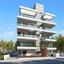 2 bedroom apartment for sale mesa gitonia limassol 8857243 thumbnail 17140622