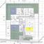 2 bedroom apartment for sale platy aglantzias nicosia 8351243 thumbnail 14448311