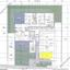 2 bedroom apartment for sale platy aglantzias nicosia 8351243 thumbnail 14448312
