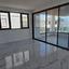 2 bedroom apartment for sale platy aglantzias nicosia 8351243 thumbnail 14448316
