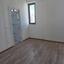 2 bedroom apartment for sale platy aglantzias nicosia 8351243 thumbnail 14448317