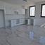 2 bedroom apartment for sale platy aglantzias nicosia 8351243 thumbnail 14448320