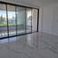 2 bedroom apartment for sale platy aglantzias nicosia 8351243 thumbnail 14448322