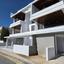 2 bedroom apartment for sale platy aglantzias nicosia 8351243 thumbnail 14448324