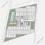 2 bedroom apartment for sale potamos germasogeias limassol 7735243 thumbnail 15906802