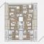 2 bedroom apartment for sale potamos germasogeias limassol 7735243 thumbnail 15906803