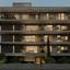 2 bedroom apartment for sale potamos germasogeias limassol 7735243 thumbnail 15906804