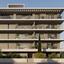 2 bedroom apartment for sale potamos germasogeias limassol 7735243 thumbnail 15906805