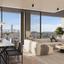 2 bedroom apartment for sale potamos germasogeias limassol 7735243 thumbnail 15906806