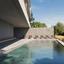 2 bedroom apartment for sale potamos germasogeias limassol 7735243 thumbnail 15906810