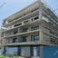 2 bedroom apartment for sale potamos germasogeias limassol 7735243 thumbnail 15906811