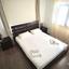 2 bedroom apartment for sale pyrgos limassol limassol 8056243 thumbnail 15906041