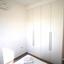 2 bedroom apartment for sale pyrgos limassol limassol 8056243 thumbnail 15906044