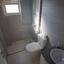 2 bedroom apartment for sale pyrgos limassol limassol 8056243 thumbnail 15906046