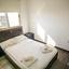 2 bedroom apartment for sale pyrgos limassol limassol 8056243 thumbnail 15906048