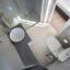 2 bedroom apartment for sale pyrgos limassol limassol 8056243 thumbnail 15906050