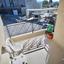 2 bedroom apartment for sale pyrgos limassol limassol 8056243 thumbnail 15906051
