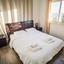 2 bedroom apartment for sale pyrgos limassol limassol 8056243 thumbnail 15906052