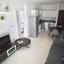 2 bedroom apartment for sale pyrgos limassol limassol 8056243 thumbnail 15906053