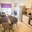 2 bedroom apartment for sale pyrgos limassol limassol 8056243 thumbnail 15906054