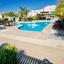 2 bedroom apartment for sale pyrgos limassol limassol 8056243 thumbnail 15906056
