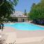 2 bedroom apartment for sale pyrgos limassol limassol 8056243 thumbnail 15906057