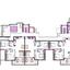 2 bedroom apartment for sale sotira ammochostou famagusta 8723243 thumbnail 16324336