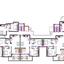 2 bedroom apartment for sale sotira ammochostou famagusta 8723243 thumbnail 16324337