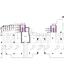 2 bedroom apartment for sale sotira ammochostou famagusta 8723243 thumbnail 16324338